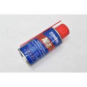 Средство AB-8-100-R жидкий ключ (аналог WD-40) спрей 100мл ABRO