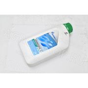 Антифриз (-40) BS зеленый 1кг Газпромнефть