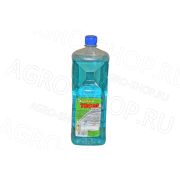 Тосол 1,5кг Поликом
