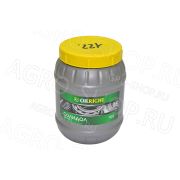 Смазка Солидол жировой 800гр OILRIGHT