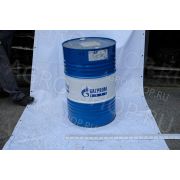 Масло моторное Super 10w40 SG/CD полусинтетическое (розлив) Газпромнефть