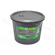 Мовиль автоконсервант 750мл OILRIGHT