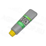 Смазка Шрус-4 360гр OILRIGHT