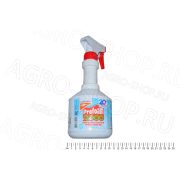 Очиститель PRO FOAM 2000 600мл