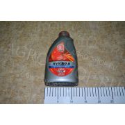 Масло моторное Супер 5w40 SG/CD полусинтетическое 1л Лукойл