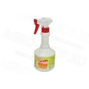 Очиститель PRO FOAM 3000 600мл