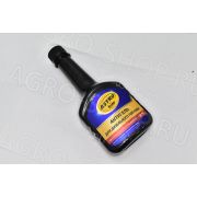 Антигель для дизтоплива АС-121 (на 120л топлива) 300мл ASTROhim