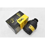 Фильтр масляный GP01.13.0154 / 113-0017356 с двиг. Cummins 2.8 Газель NEXT, Бизнес G-Part