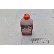 Шампунь PROFICLEAN Motor Clear для бесконтактной мойки двигателей 1л