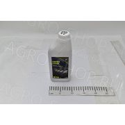 Шампунь HimKit Motor Clear для бесконтактной мойки двигателей 1кг