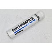 Смазка HighWay MULTIPURPOSE HT синяя 400гр OILRIGHT