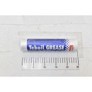 Смазка TEBOIL Grease LCP2-220 400гр TEBOIL