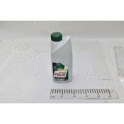 Антифриз FELIX PROLONGER G11 (концентрат) зеленый 1кг Тосол-Синтез