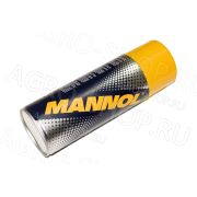 Очиститель цепей 400мл MANNOL
