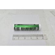 Смазка MC AGRO HD-3 400мл ВМПАВТО
