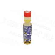 Антигель для дизтоплива 250мл MANNOL