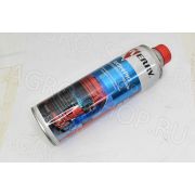 Антифриз KR-358 для пневмотормозов (металл. флакон) 650мл KERRY