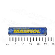 Смазка LC2 синяя 400гр MANNOL