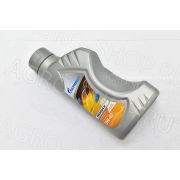 Масло моторное Premium N 5w40 SN/CF синтетическое 1л Газпромнефть