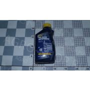 Антифриз Air Brake Antifreeze для пневмотормозов 450мл MANNOL