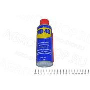Средство WD-40 жидкий ключ 200мл