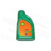 Масло трансмиссионное Energear HT 80w90 GL-4/GL-5 1л BP