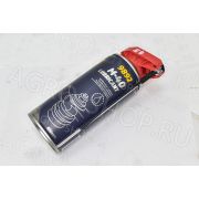 Средство M-40 LUBRICANT жидкий ключ 400мл MANNOL