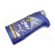 Масло моторное 4-takt Plus 10w40 SL полусинтетическое 1л MANNOL
