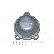 Крышка 5320-3401079 ГУРа передняя КАМ