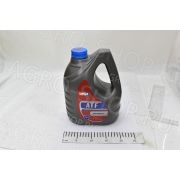 Масло трансмиссионное Dexron ATF II 4л СВ-ХИМ