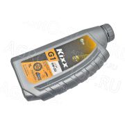 Масло моторное Kixx G1 5w30 SP синтетическое 1л Kixx