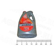 Масло моторное Стандарт 10w40 SF/CC минеральное 4л Лукойл