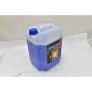 Тосол Octafluid (-40) 10кг Авиафлюид