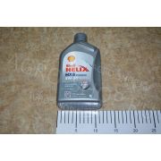 Масло моторное Helix HX8 5w30 синтетическое 1л SHELL