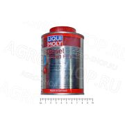 Антигель для дизтоплива 250мл LIQUI MOLY