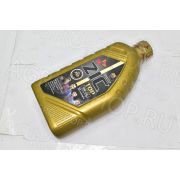Масло моторное ZIC TOP 0w40 синтетическое 1л ZIC