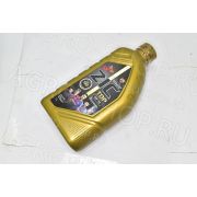 Масло моторное ZIC TOP 0w30 синтетическое 1л ZIC
