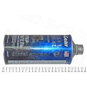 Антигель для дизтоплива HG-3427 (на 500л топлива) 946мл Hi-Gear