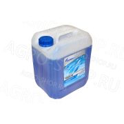 Тосол 10кг Газпромнефть