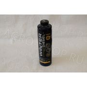 Антигель для дизтоплива 950мл MANNOL
