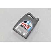 Тосол FELIX-35 EURO 10кг Тосол-Синтез(69)
