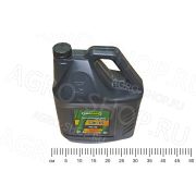 Масло трансмиссионное Тэп-15 10л OILRIGHT