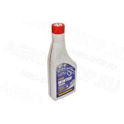 Антигель для дизтоплива 1л MANNOL