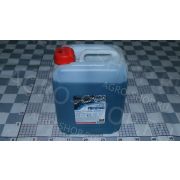 Шампунь PROFICLEAN Premium (ProTec) для бесконтактной мойки 5л