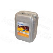 Масло индустриальное И-20А 20л Газпромнефть