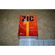 Масло трансмиссионное ZIC ATF 2 4л ZIC