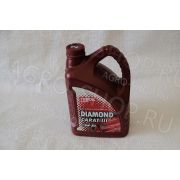 Масло моторное Diamond Carat III 5w30 4л TEBOIL