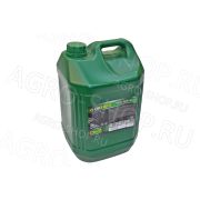 Масло трансмиссионное Тэп-15 20л OILRIGHT