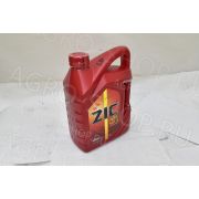 Масло трансмиссионное ZIC ATF SP-3 4л ZIC
