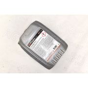 Масло моторное G-Profi MSI 10w40 CI-4/SL полусинтетическое 10л G-ENERGY